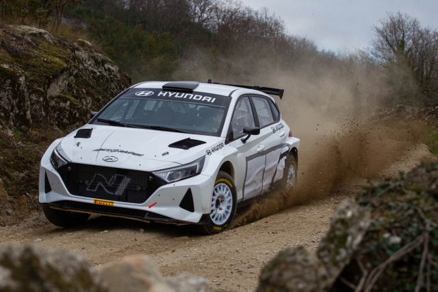 02_TestFafeHyundaiI20Rally22022_031