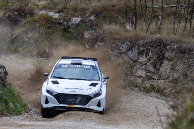 02_TestFafeHyundaiI20Rally22022_032