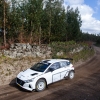 02_TestFafeHyundaiI20Rally22022_015