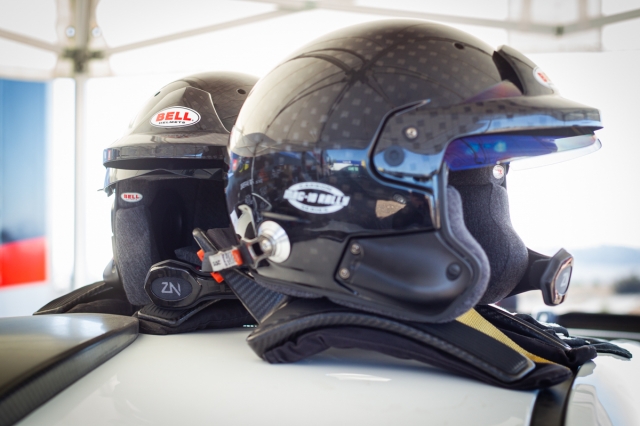 03_TestLorca2022_002