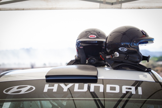 03_TestLorca2022_003