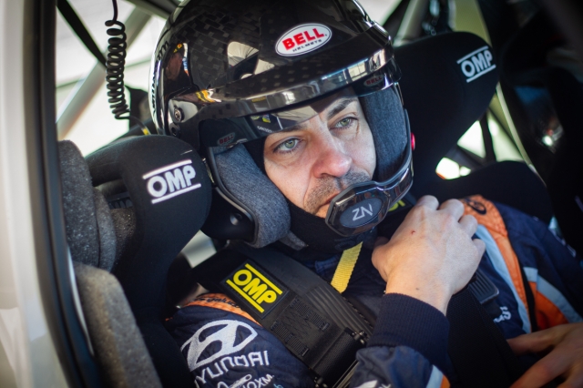 03_TestLorca2022_004