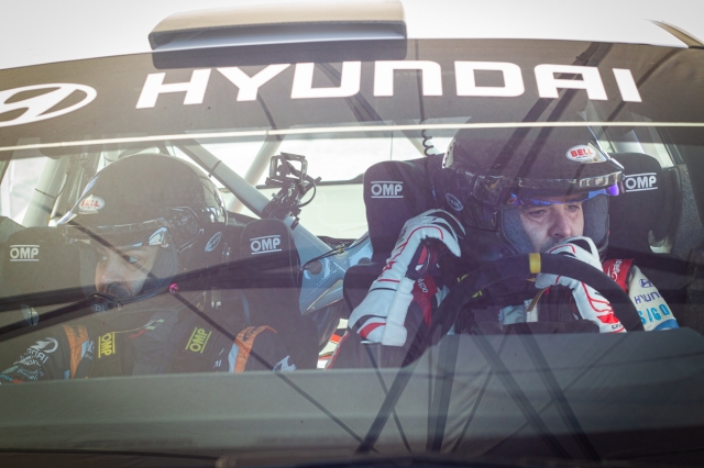 03_TestLorca2022_005