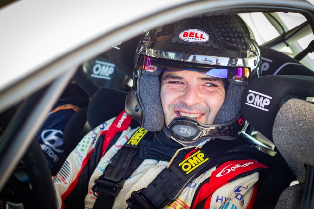 03_TestLorca2022_006