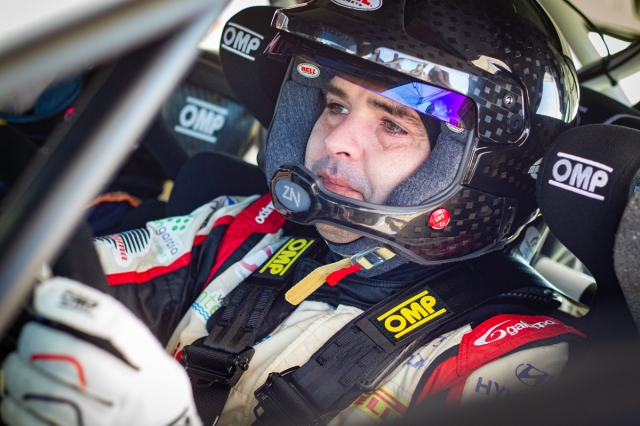 03_TestLorca2022_007