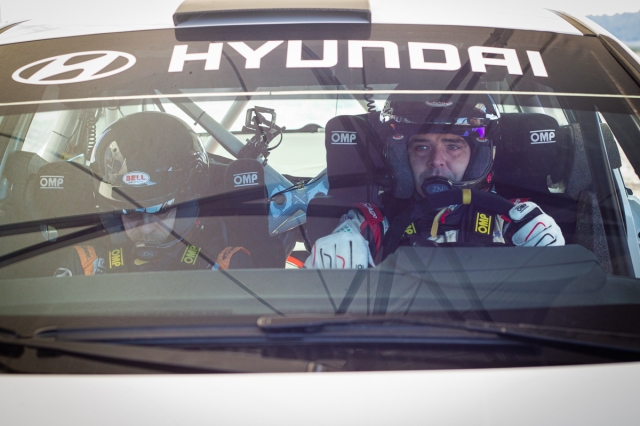 03_TestLorca2022_009