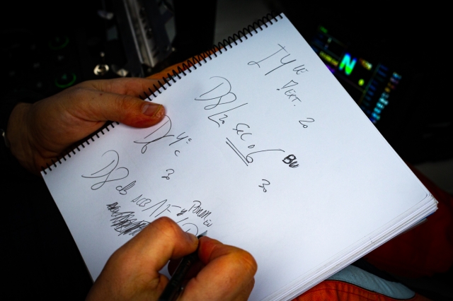 03_TestLorca2022_010