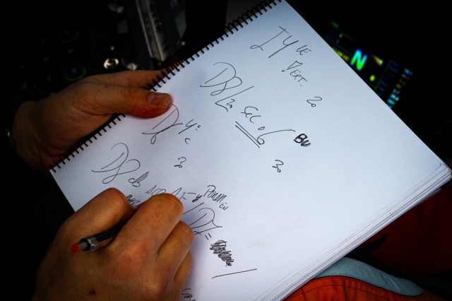 03_TestLorca2022_011