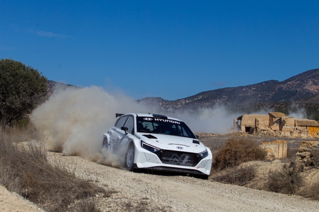 03_TestLorca2022_012