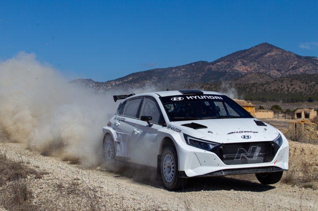 03_TestLorca2022_014