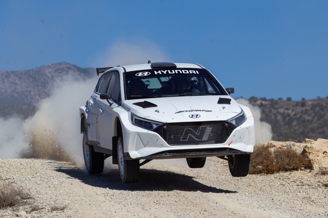 03_TestLorca2022_016