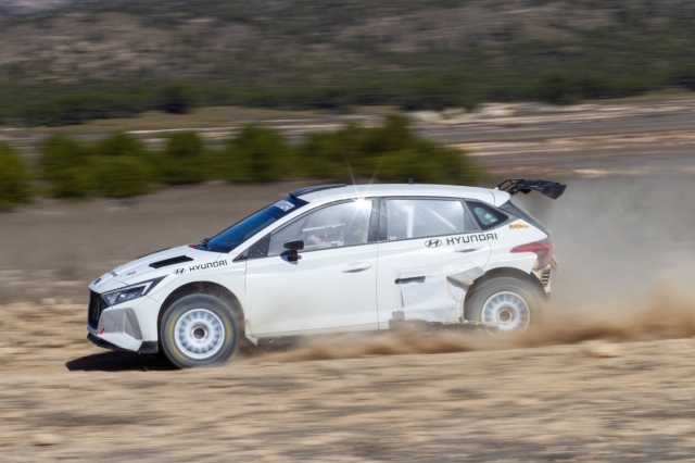 03_TestLorca2022_017