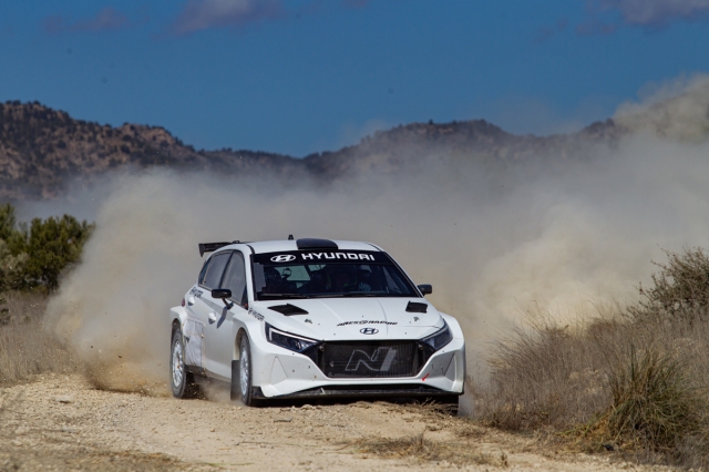 03_TestLorca2022_018