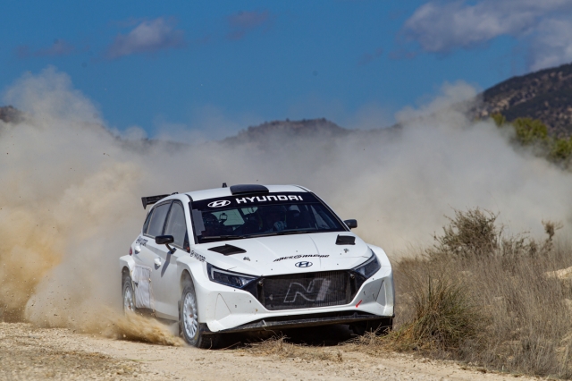 03_TestLorca2022_019