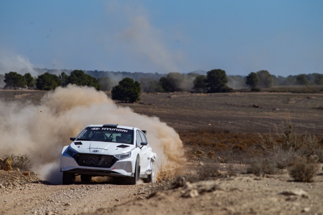 03_TestLorca2022_020