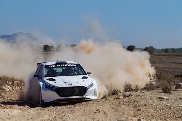 03_TestLorca2022_021