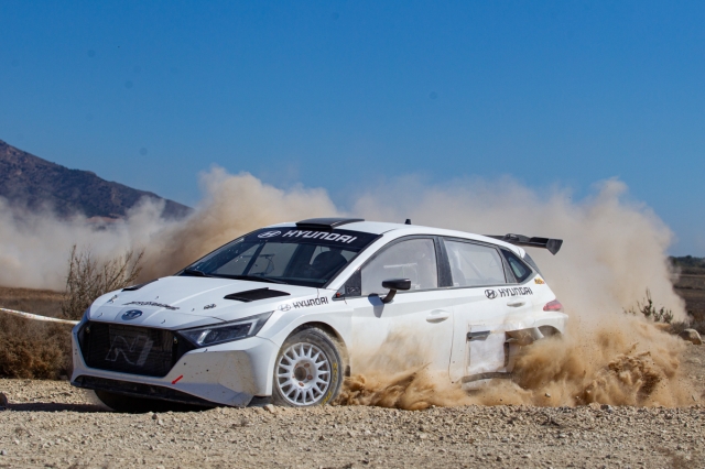 03_TestLorca2022_023