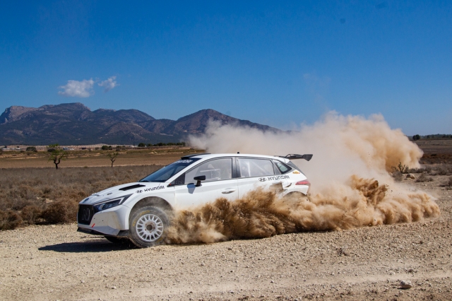 03_TestLorca2022_025