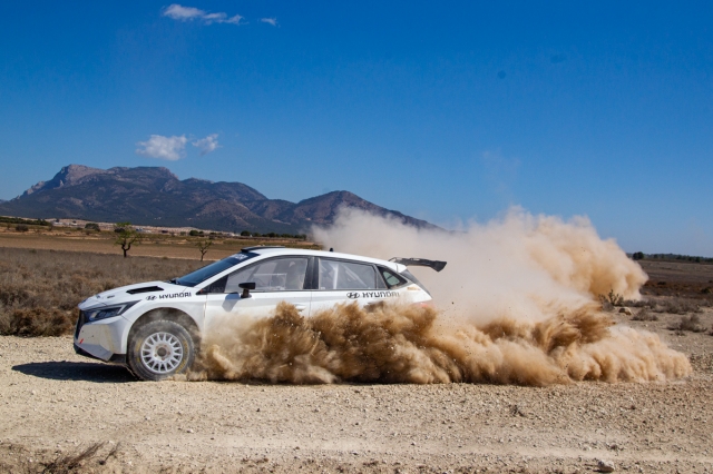 03_TestLorca2022_026