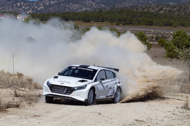 03_TestLorca2022_027