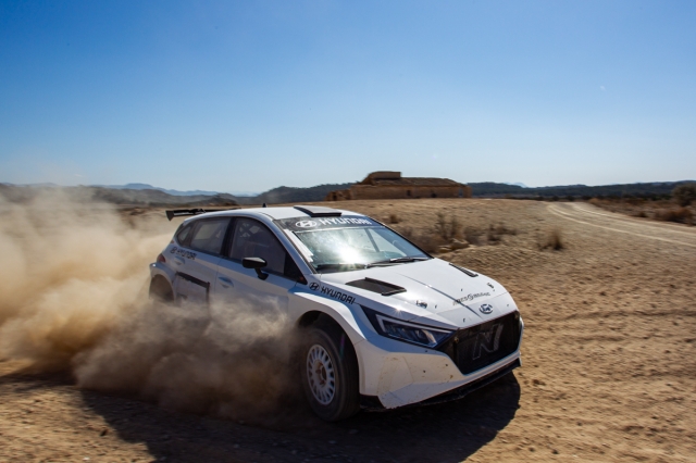 03_TestLorca2022_028