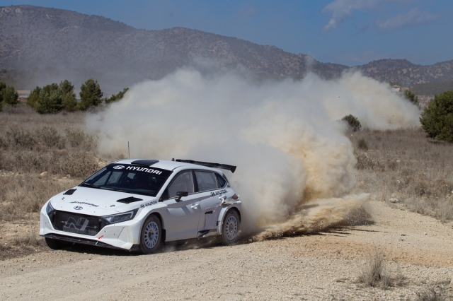 03_TestLorca2022_029