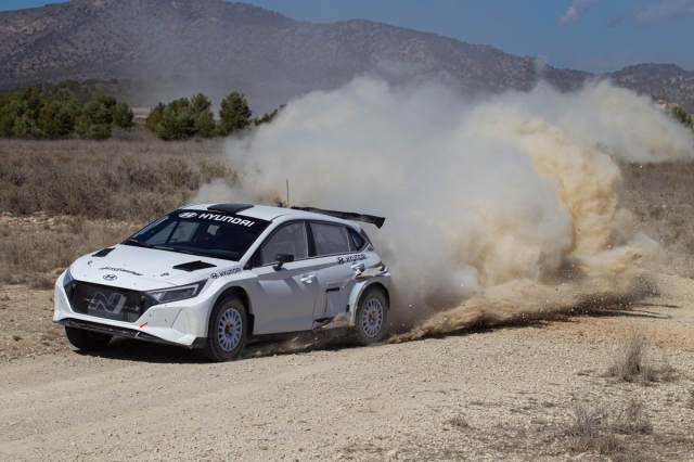 03_TestLorca2022_030