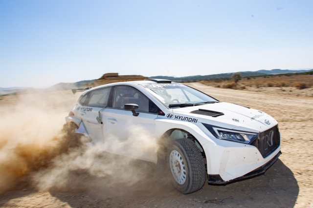 03_TestLorca2022_032