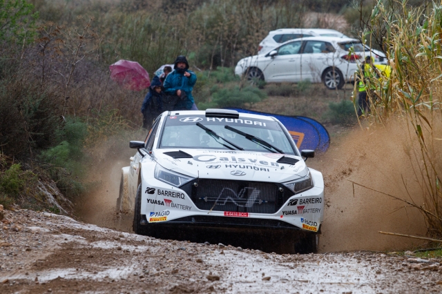 04_SCERLorca2022_001