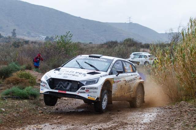 04_SCERLorca2022_002