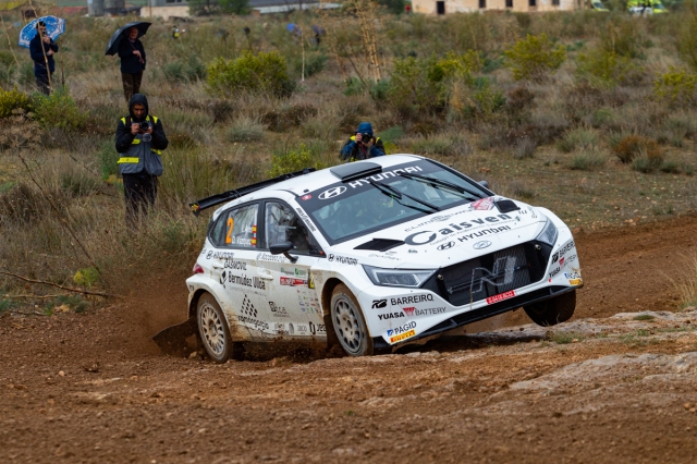 04_SCERLorca2022_003