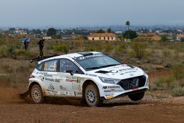 04_SCERLorca2022_004