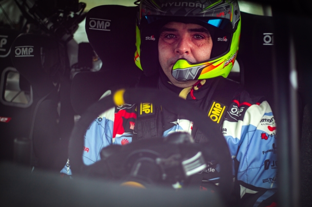 04_SCERLorca2022_006