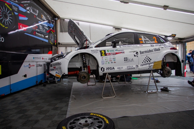 04_SCERLorca2022_011