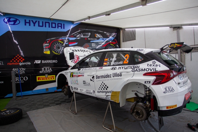 04_SCERLorca2022_012