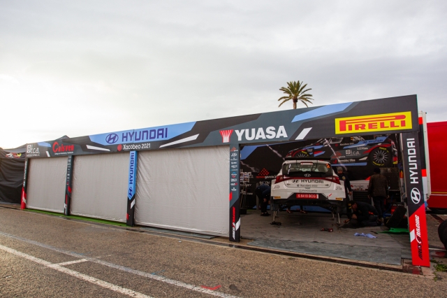 04_SCERLorca2022_013