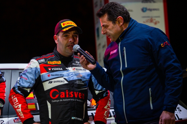 04_SCERLorca2022_014