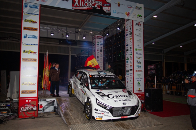 04_SCERLorca2022_015