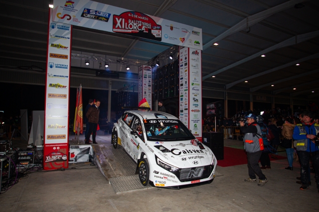 04_SCERLorca2022_016