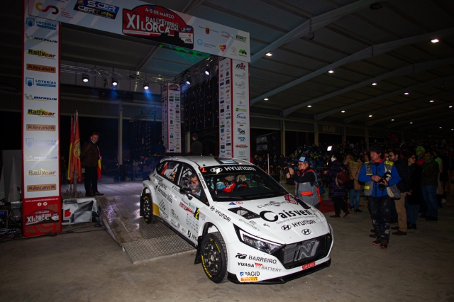 04_SCERLorca2022_017