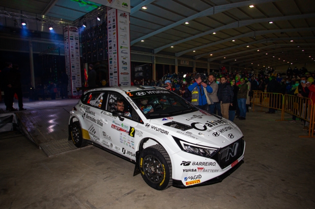 04_SCERLorca2022_018