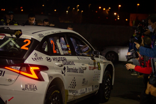 04_SCERLorca2022_019