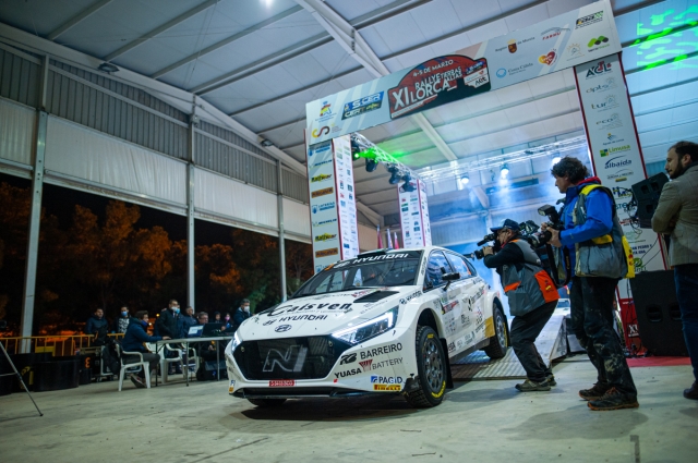 04_SCERLorca2022_020