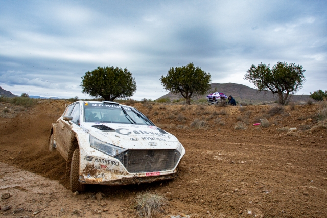 04_SCERLorca2022_025