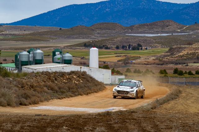 04_SCERLorca2022_029