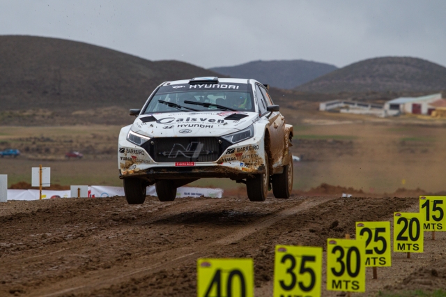 04_SCERLorca2022_032