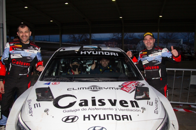 04_SCERLorca2022_034