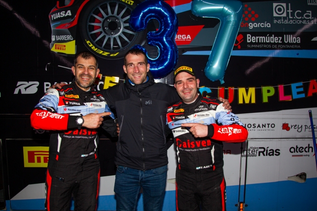 04_SCERLorca2022_043