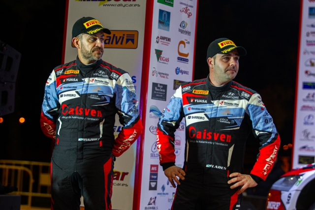 04_SCERLorca2022_044