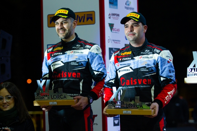 04_SCERLorca2022_047